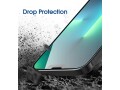 iphone-13-pro-max-glass-protector-15-off-today-free-returns-small-1