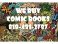 comic-books-wanted-we-buy-entire-collections-small-0