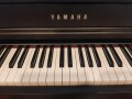 yamaha-clavinova-digital-piano-clp-545-small-4