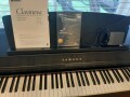 yamaha-clavinova-digital-piano-clp-545-small-3
