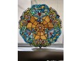 new-tiffany-style-victorian-stained-glass-window-panelsuncatcher-small-0