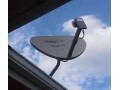 complete-shaw-direct-satellite-system-75e-dish-xku-lnb-2-630-pvr-small-0