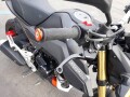 2017-honda-grom-small-1
