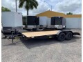 trailer-rental-car-hauler-utility-trailer-for-rent-small-2