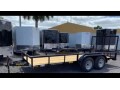 trailer-rental-car-hauler-utility-trailer-for-rent-small-1