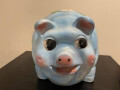 large-porcelain-hand-painted-piggy-bank-small-3