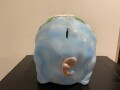 large-porcelain-hand-painted-piggy-bank-small-0