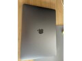 apple-macbook-pro-13-m1-16gb-512-ssd-touch-bar-small-3