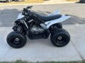 yamaha-raptor-90-small-6