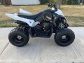 yamaha-raptor-90-small-1