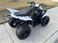 yamaha-raptor-90-small-0