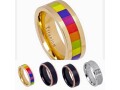 titanium-or-tungsten-wedding-band-from-size-5-to-15-small-3