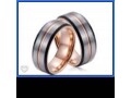titanium-or-tungsten-wedding-band-from-size-5-to-15-small-2