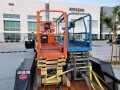 jlg-genie-scissor-lift-rentals-small-3