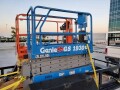 jlg-genie-scissor-lift-rentals-small-2