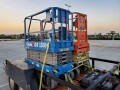 jlg-genie-scissor-lift-rentals-small-0