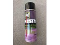 contact-and-circuit-board-cleaner-iii-11-oz-aerosol-can-12cart-small-7