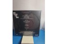 no-time-to-die-james-bond-2-lp-picture-discs-soundtrack-vinyl-small-0