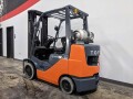 2017-toyota-8fgcu30-forklift-small-12