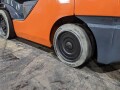 2017-toyota-8fgcu30-forklift-small-10