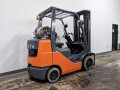 2017-toyota-8fgcu30-forklift-small-7