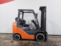 2017-toyota-8fgcu30-forklift-small-6