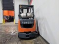 2017-toyota-8fgcu30-forklift-small-4