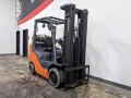 2017-toyota-8fgcu30-forklift-small-2