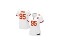 kansas-city-chiefs-jerseys-small-2