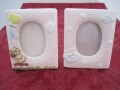 pair-of-vintage-ceramic-photo-frames-custom-made-small-8