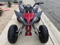 yamaha-raptor-250-small-5