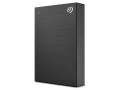 brand-new-seagate-5tb-backup-plus-portable-drive-usb-30-black-small-1