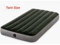 air-mattress-small-0