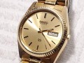 vintage-seiko-sq-gold-small-4