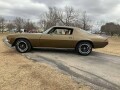 1972-chevrolet-camaro-small-2