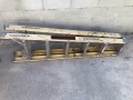 6-werner-fiberglass-ladder-small-1