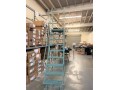 rolling-step-ladder-with-platforms-small-0