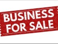 franchise-businesses-for-sale-turn-key-and-start-ups-small-0