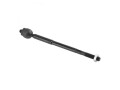 toyota-tie-rods-small-3