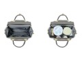 new4-in-1-diaper-bagbackpack-small-4