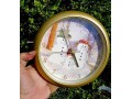 8frosty-and-mrs-snowman-hanging-wall-clock-plays-christmas-music-small-8