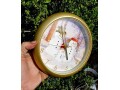 8frosty-and-mrs-snowman-hanging-wall-clock-plays-christmas-music-small-6
