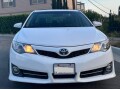 beautiful-2012-toyota-camry-small-5