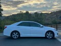 beautiful-2012-toyota-camry-small-2