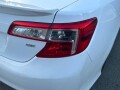 beautiful-2012-toyota-camry-small-0
