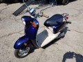 2002-yamaha-vino-50-scooter-low-miles-super-clean-45-mph-90mpg-small-9
