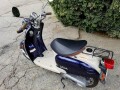 2002-yamaha-vino-50-scooter-low-miles-super-clean-45-mph-90mpg-small-7