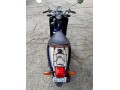 2002-yamaha-vino-50-scooter-low-miles-super-clean-45-mph-90mpg-small-4