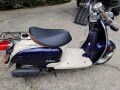 2002-yamaha-vino-50-scooter-low-miles-super-clean-45-mph-90mpg-small-2