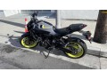 2016-yamaha-fz-07-small-4